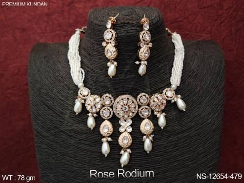 NS-12654-479-PEARL